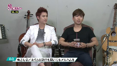 韓ON Fighting MBLAQ Cut