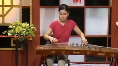 民樂群星 - 漢江韻