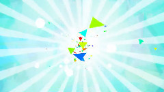 Triple A Side Single第1彈預告