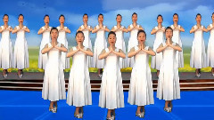 明天會更好 (Cover)