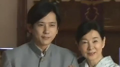 母と暮せば 拍攝現場新聞 15/07/13