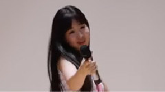 最近我因為你