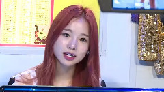 我的小電視 E12 率智 Cut下半場