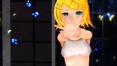 ロストワンの號哭