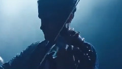 UK電音舞曲榜 2015年第27期