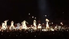 Taylor Swift - 1989MetlifeStadium剪輯