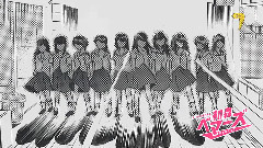 日劇<初森ベマーズ> EP01
