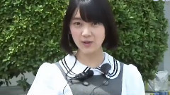 堀未央奈展現