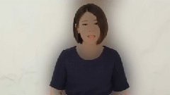 音悅stage - 那些年