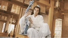歸去來(純舔屏向)