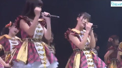 M04 因為喜歡你