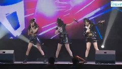 M06 朱麗葉