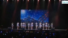 M14 夕陽下的約定