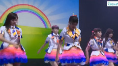 EN3 我的太陽