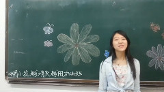 音悅stage - 花花世界 翻唱 媛_Circle