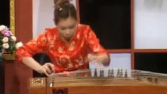 民樂群星 - 春潮