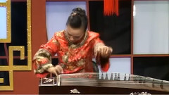 民樂群星 - 包楞調