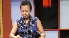 民樂群星 - 花籃謠 古箏獨奏