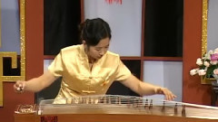 民樂群星 - 鐵馬吟