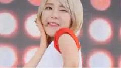怦然心動(Heart Attack)
