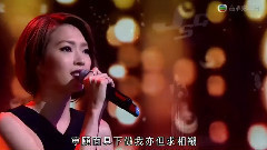 為何我要愛上你