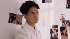 歲月匆匆