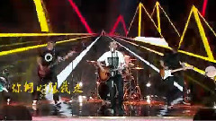 崔健歌曲串燒