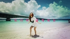 <美好的一天> 預告 Yura Ver.