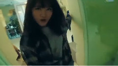 擁抱著陽光