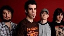 Theory Of A Deadman - Lowlife 高清官方版