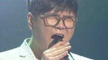 初次見面的瞬間 不朽的名曲2 現場版 15/07/11