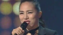 徐文卓 - 致孩子 現場版