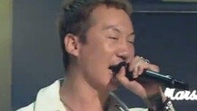 偶然遇見你 現場版