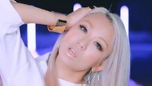 幸田來未 - EX TAPE