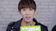 愛奇藝音樂榜 - 愛奇藝音樂榜：Notice挽尊秀歌藝