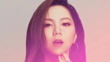 新的心跳 試聽版