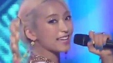 SISTAR - Shake It 現場版