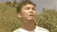夾腳拖鞋
