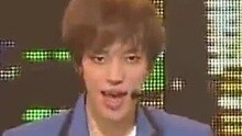TEEN TOP - Ah Ah 現場版