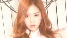 Apink 回歸預告 現場版