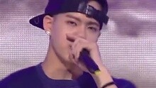 BTOB - It's Okay 現場版