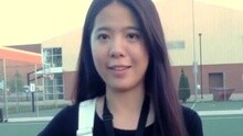 你好可愛