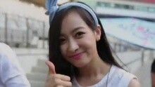 SMTOWN THE STAGE 日本版 劇場預告片2