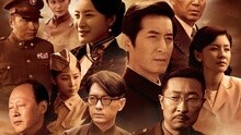 抉擇 片尾曲