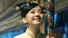 最美的情書 電影《新步步驚心》主題曲