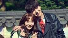 We Broke Up 預告2