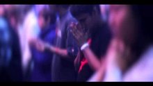Let It Be Jesus