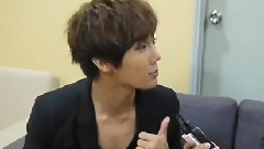 MY FM 訪問