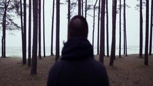 Viel? t??ll?