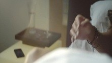 P??st? mut pois